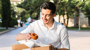 Insulin resistance: What it is, why it matters, and how to reverse it