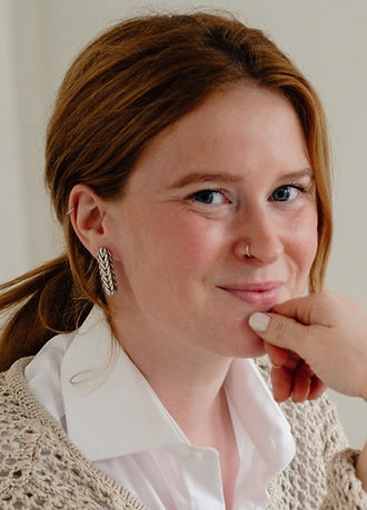 EMILY_BM_OKT23_80_kleiner.jpg