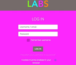 moodle_login_view.jpeg