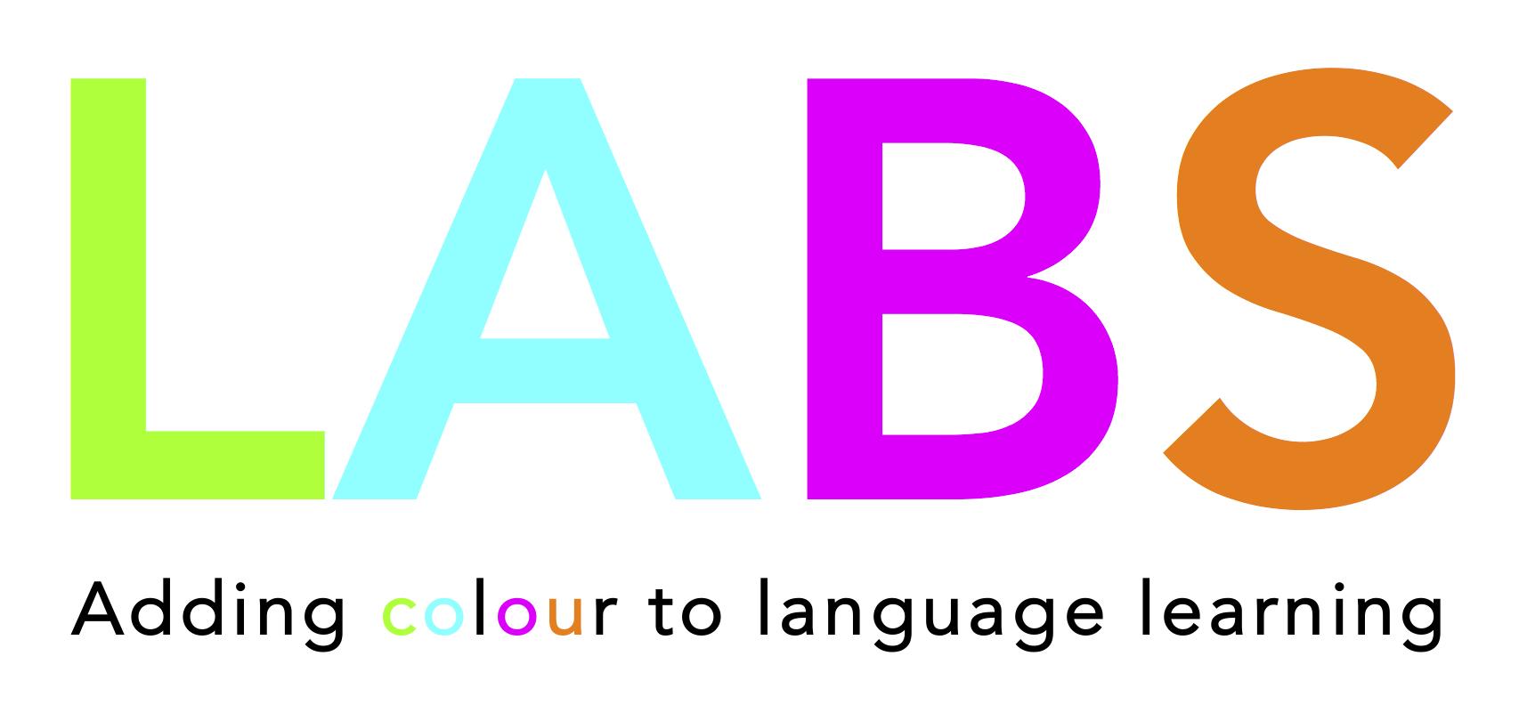 LABS