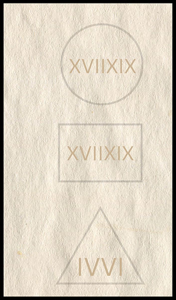 Back 10.jpg