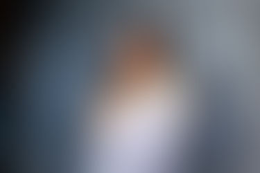 Dei e não morreu. Estamos criando crianças saudáveis ou sobreviventes?