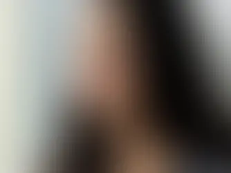 Fotobiomodulação sistêmica ILIB aplicação transcutânea nasal com laser de baixa intensidade em contexto clínico