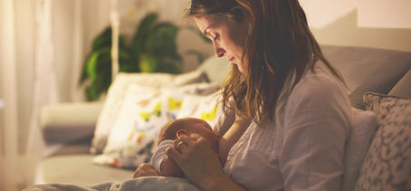 3 Coisas que prejudicam a sua produção de leite