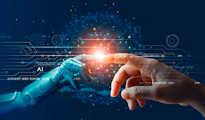 Precisamos parar e pensar: O que faremos com a Inteligência Artificial?