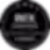 EN_legend_large.avif