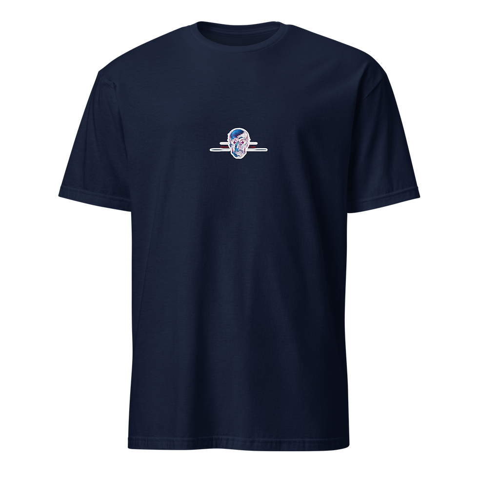 Thumbnail: Unisex Basic Softstyle T-Shirt | Gildan 64000