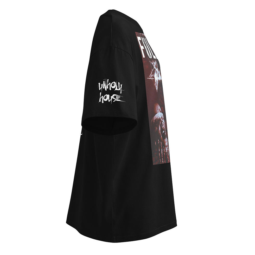 Thumbnail: DANCE WITH THE DEVIL