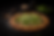 876F93E9-0B48-463E-B464-E3AA3619518D.PNG