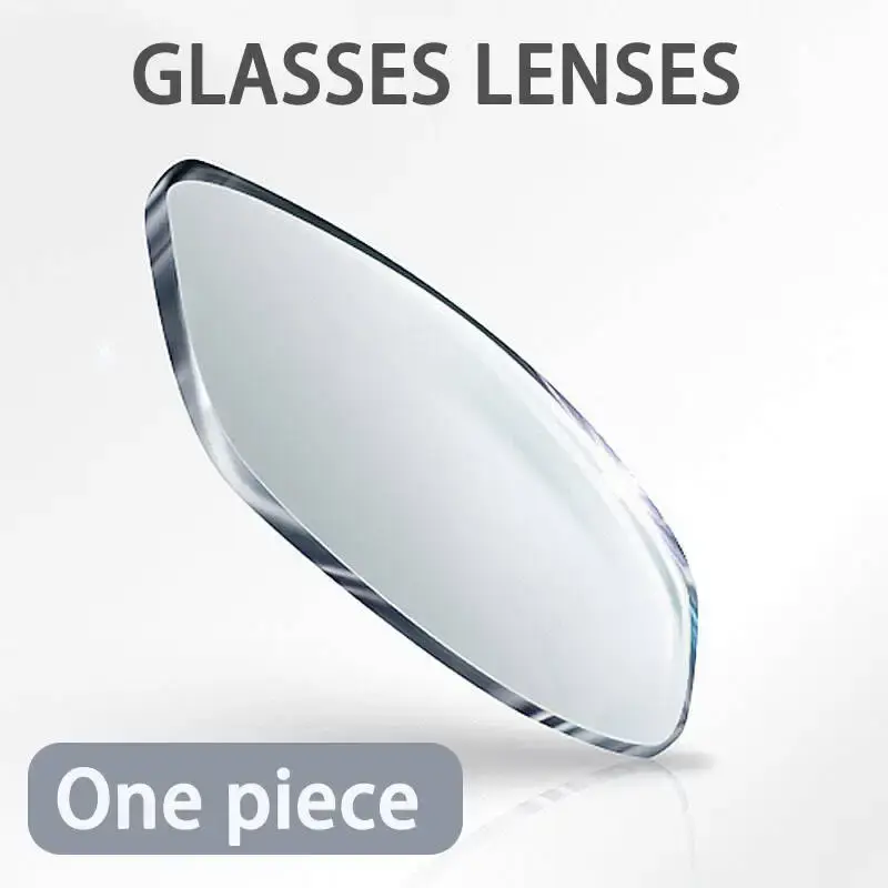 Thumbnail: 2026 4K 8MP Smart Glasses Men HD Camera 150+Language Translation ChatGPT WIFI