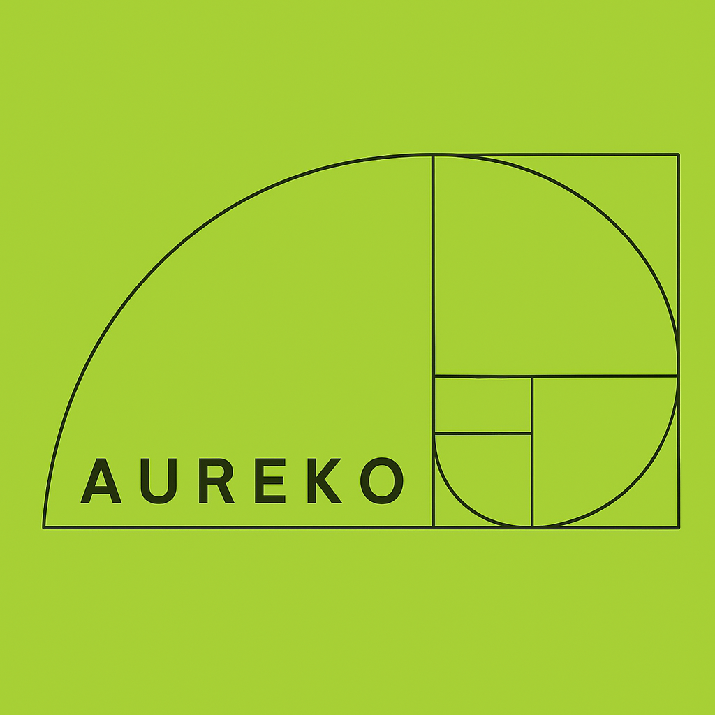 Writer: Aureko
