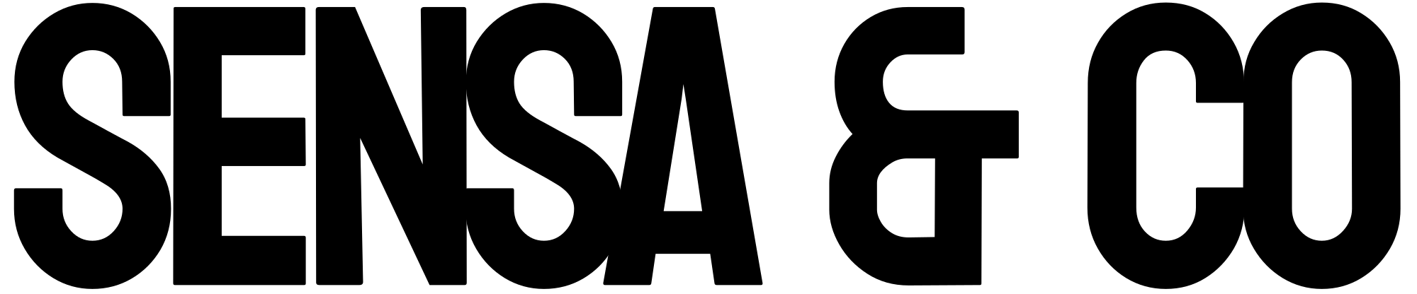 sensa--co-high-resolution-logo-transparent (1) copy.png