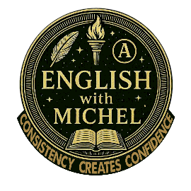 English_with_Michel_transparent.gif