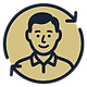 Icon_2._A_Refreshingly_Personal_Approach-removebg-preview.png