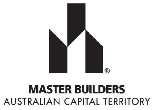 Master Builders ACT Logo Black CMYK_edited.png