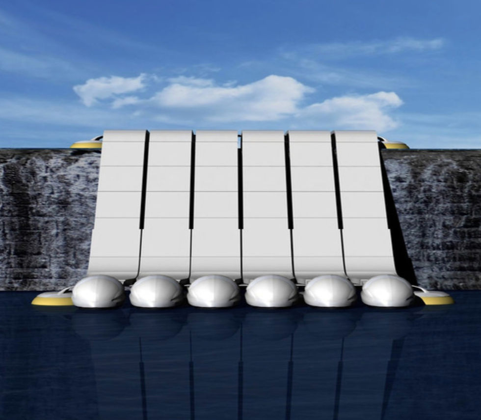 Untitled design (1)_edited.jpg