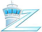 PFP_1-removebg-preview_edited.png