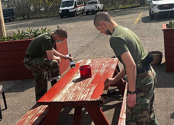 cadets painting (2).jpg