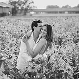 lari e luiz_edited.jpg