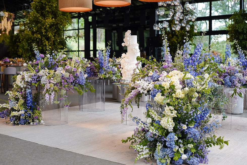 191024_F. STA BARBARA_JuAmoreira-47