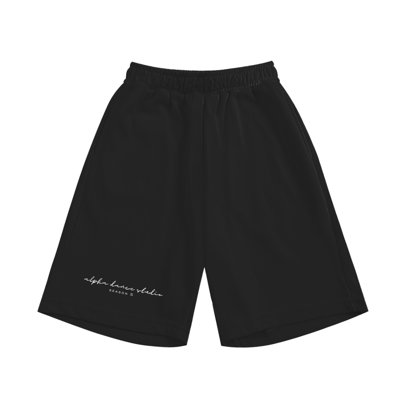 S5 Kids' Shorts