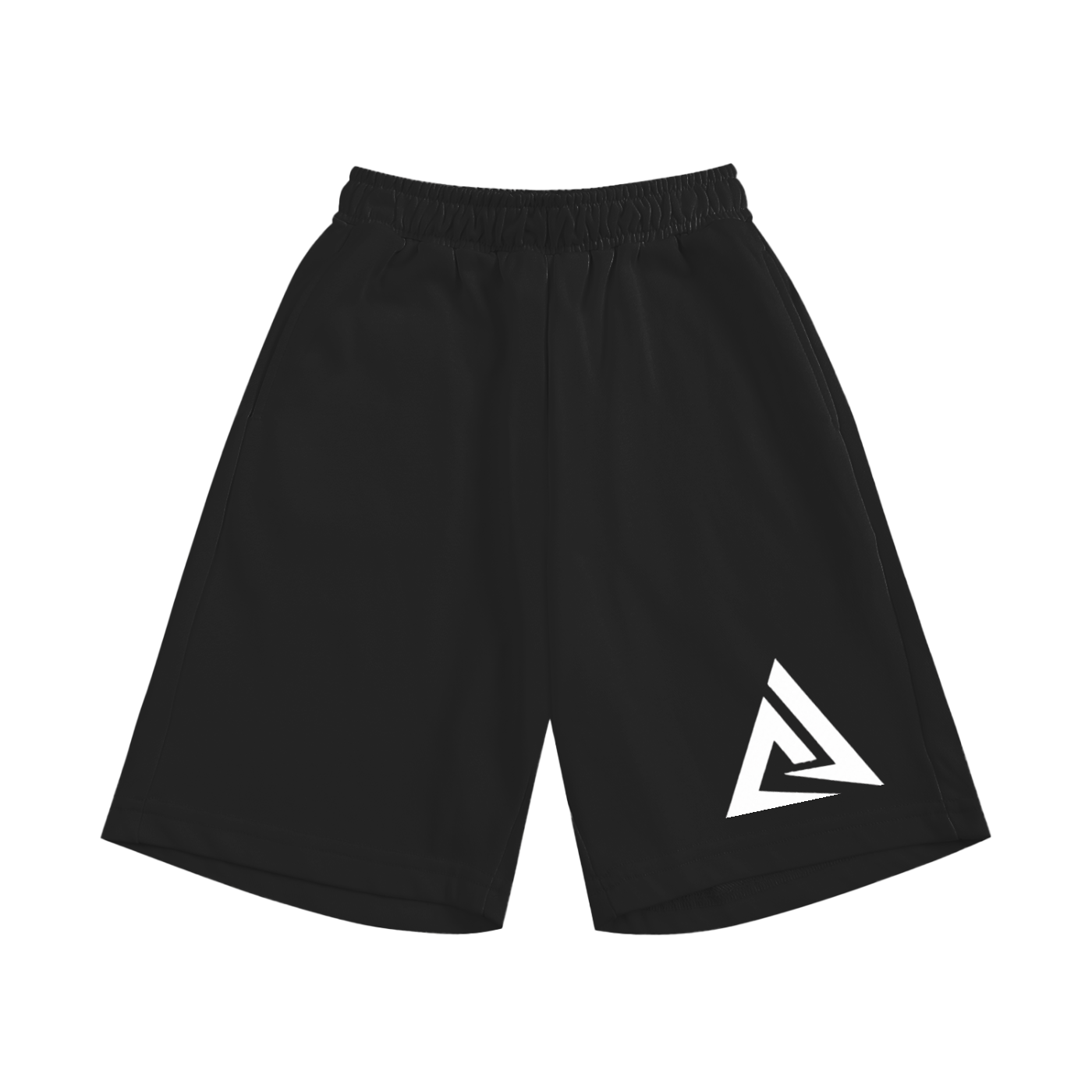 OG logo Kids' Shorts