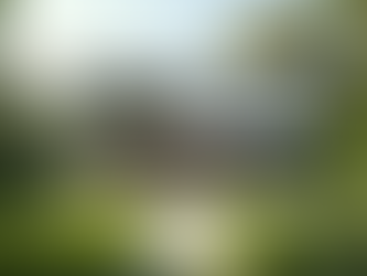 Guide d'achat pour les primo-accédants: 5 étapes clés