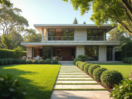 Conseils personnalisés pour acheter votre premier logement