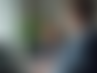 Consultation en ligne: Trouvez votre coach immobilier dès aujourd'hui