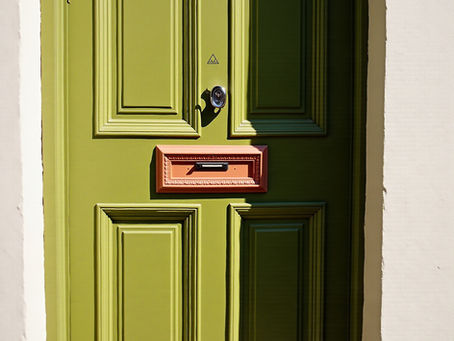 Les étapes incontournables pour acheter un bien immobilier en France