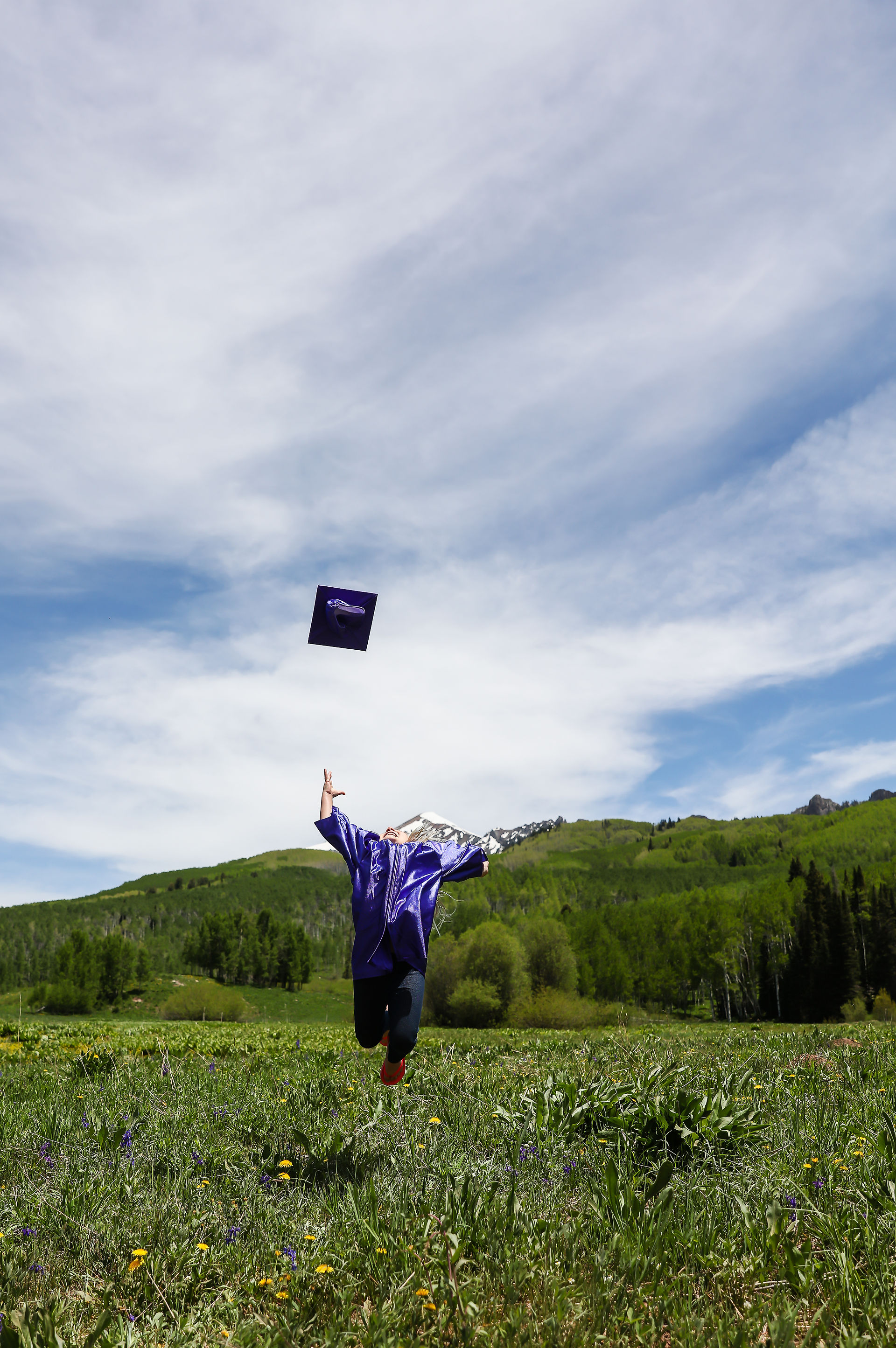 AddyGrad-4