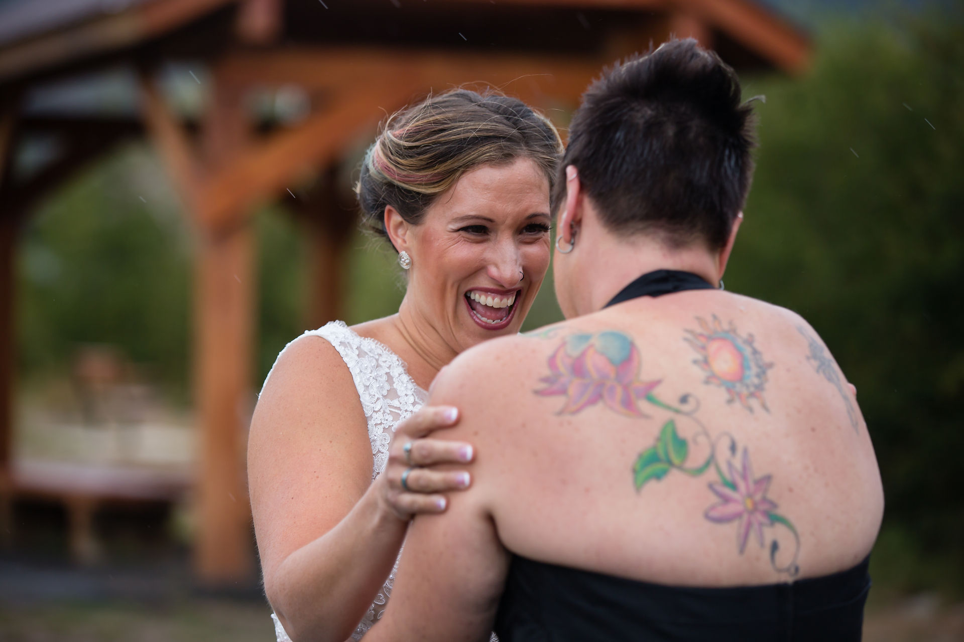 J&Mwedding-19