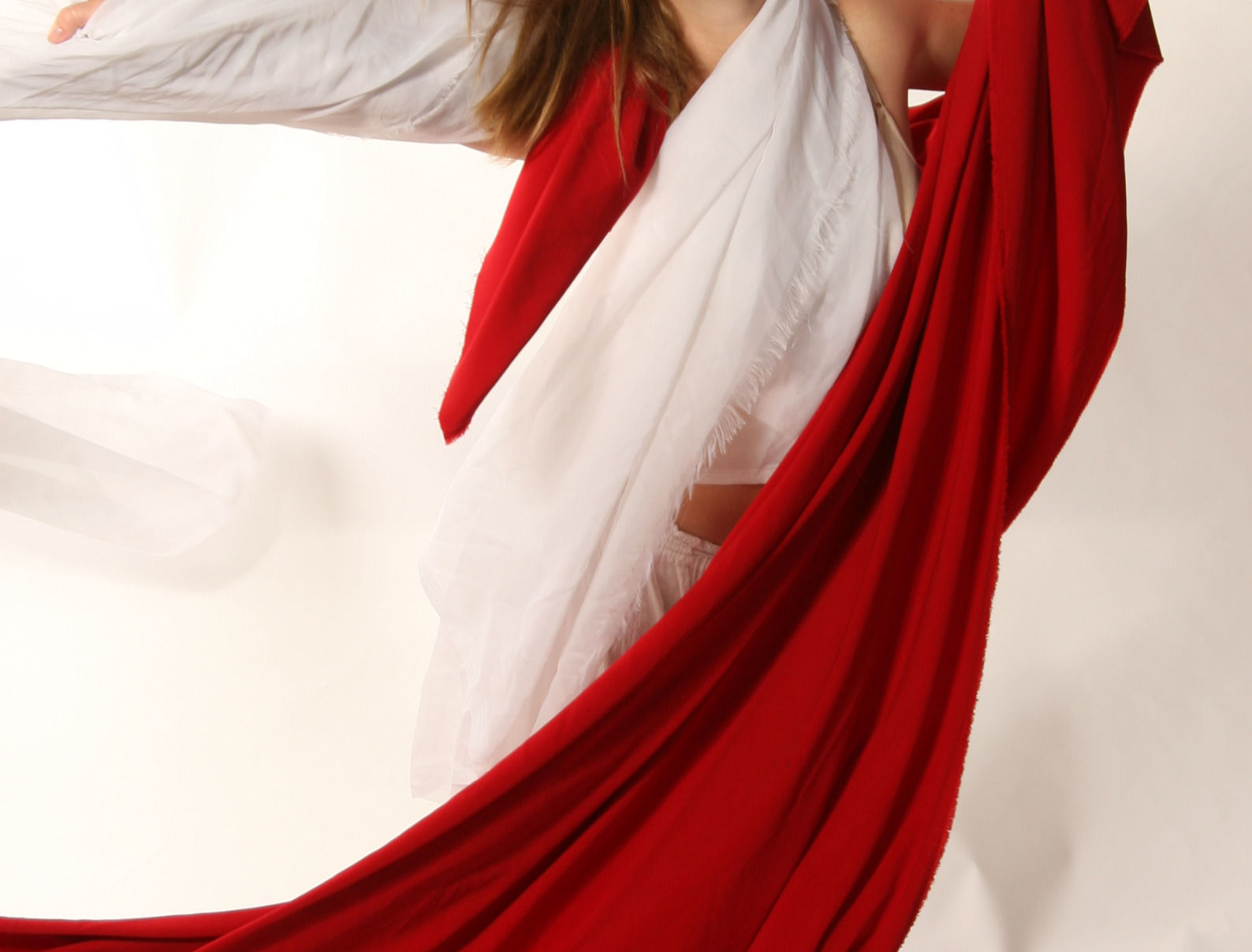 1h WAVE MASCULIN FORCE