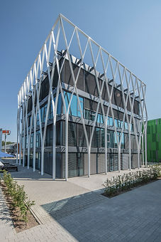 Overview (reduced size).jpg