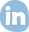13_edited.png