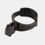 Thumbnail: Black SIlver Ring