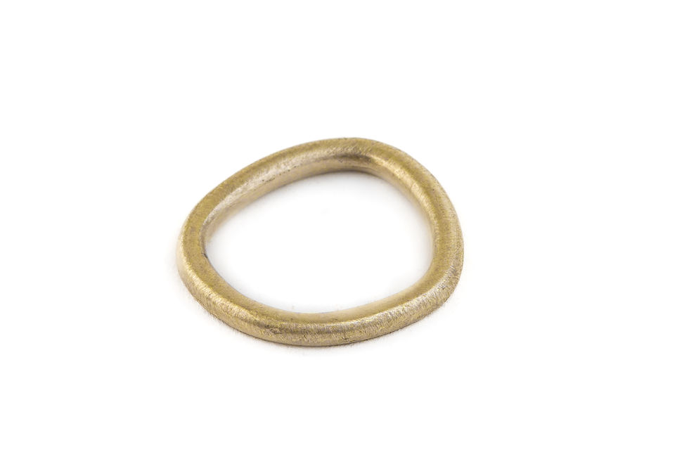 Thumbnail: Gold Ring