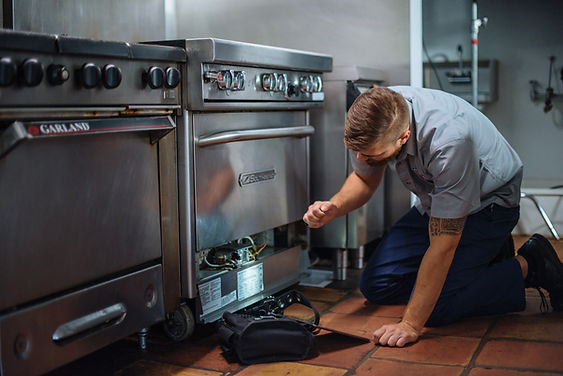 Heritage-236 (1).jpg