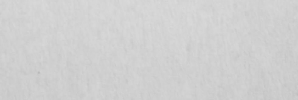 AdobeStock_87910905 (1).jpg