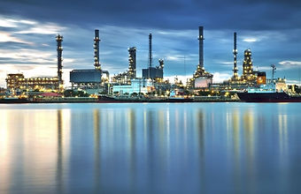 Oil -Gas 3.jpg