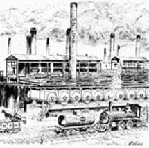 Oil -Gas 1.jpg