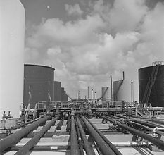 Oil -Gas 2.jpg