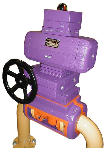 K-guard 2 Cut out.jpg