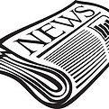 news.jpg