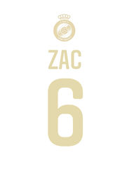 zac.jpg