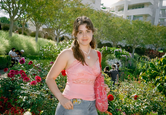 KODAK 100 (33 of 37).jpg