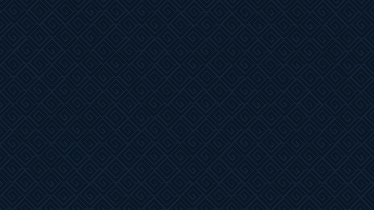 wrsdjidfgkjgdflk.png