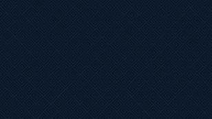 wrsdjidfgkjgdflk.png