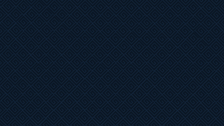 wrsdjidfgkjgdflk.png