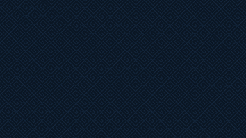 wrsdjidfgkjgdflk.png